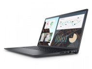 DELL Vostro 3530 (FHD 120Hz, i5-1334U, 32GB, 512GB SSD, Intel Iris Xe // Win 11 Pro)