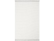 Conceptum Hypnose Tepih (160x230) Vera 1451 Cream