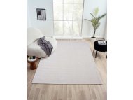 CONCEPTUM HYPNOSE Tepih (160x230) Parla 5786