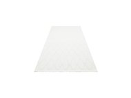 CONCEPTUM HYPNOSE Tepih (160x230) Czy 04 Cream