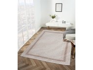 Conceptum Hypnose Tepih (160x230) Elex 5201