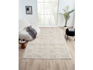 Conceptum Hypnose Tepih (160x230) Elex 5211