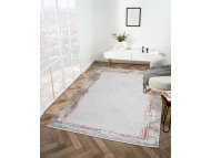 CONCEPTUM HYPNOSE Tepih (160x230) Elex 5205