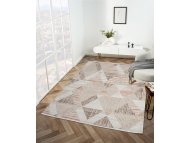 Conceptum Hypnose Tepih (160x230) Elex 5209
