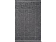 Conceptum Hypnose Tepih (160x230) Stone 1062 Anthracite