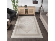 CONCEPTUM HYPNOSE Tepih (160x230) Leo 2977 Beige