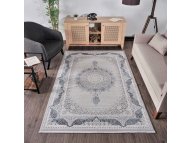 CONCEPTUM HYPNOSE Tepih (160x230) Leo 0074