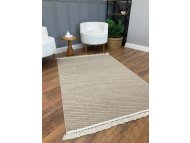 Conceptum Hypnose Tepih (160x230) Dizayn Point Mink