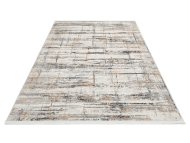 CONCEPTUM HYPNOSE Tepih (160x230) Lgs 02 Cream Silver