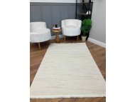 Conceptum Hypnose Tepih (160x230) Vals Cream