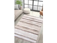 CONCEPTUM HYPNOSE Tepih (160x230) Lynosse P1099 Beige