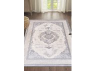 Conceptum Hypnose Tepih (160x230) Lynosse P1200 Grey