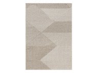 Conceptum Hypnose Tepih (160x230) 19270A Cream Beige