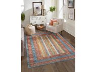 Conceptum Hypnose Tepih (160x230) Antik 1111