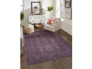 CONCEPTUM HYPNOSE Tepih (160x230) Antik 1113 Purple
