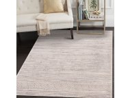 CONCEPTUM HYPNOSE Tepih (160x230) Motto 4480