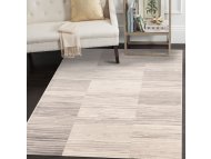 CONCEPTUM HYPNOSE Tepih (160x230) Motto 4479