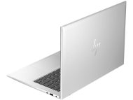 HP EliteBook 840 G10 (Silver) WUXGA IPS, i7-1355U, 16GB, 512GB SSD (8A4R6EA)