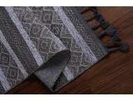 CONCEPTUM HYPNOSE Tepih (160x230) Everest 6603 Anthracite