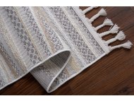 CONCEPTUM HYPNOSE Tepih (160x230) Meridyen 4801 Beige White