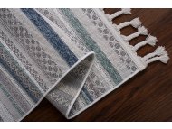 CONCEPTUM HYPNOSE Tepih (160x230) Meridyen 4802 Blue