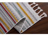 CONCEPTUM HYPNOSE Tepih (160x230) Meridyen 4803 Multicolor