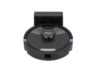 SHARK RV2620WDEU Matrix plus 2u1 Robot usisivač