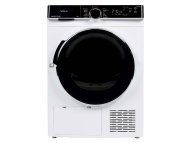 TESLA WT8H92M Mašina za sušenje veša