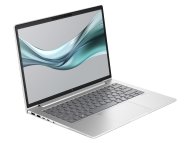 HP EliteBook 645 G11 (Pike silver) WUXGA IPS, Ryzen 5 7535U, 16GB, 512GB SSD (A23CGEA)