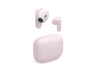 HAMA Freedom Light II Bežične slušalice Roze