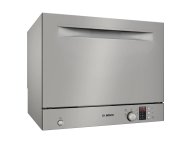 BOSCH SKS2ITI00E Mašina za pranje sudova