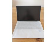 HP EliteBook 845 G8 (Silver) FHD IPS, Ryzen 5 PRO 5650U, 8GB, 256GB SSD, Win 10 Pro RENEW