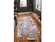 Conceptum Hypnose Tepih (160x230) Hmnt672