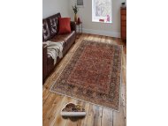 CONCEPTUM HYPNOSE Tepih (160x230) Hmnt685