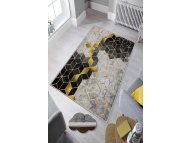 Conceptum Hypnose Tepih (160x230) Hmnt772