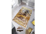 CONCEPTUM HYPNOSE Tepih (160x230) Hmnt797