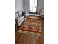 CONCEPTUM HYPNOSE Tepih (160x230) W1096 Multicolor