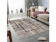 Conceptum Hypnose Tepih (160x230) Wookece700