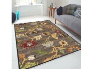 CONCEPTUM HYPNOSE Tepih (160x230) Els1842