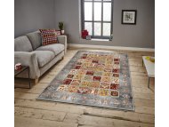 CONCEPTUM HYPNOSE Tepih (160x230) Asr Crpt 134