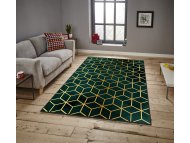 Conceptum Hypnose Tepih (160x230) Asr - Crpt 98