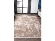 Conceptum Hypnose Tepih staza (80x300) Galicia 5410