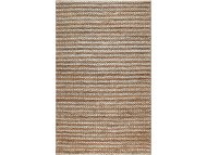 Conceptum Hypnose Tepih staza (80x300) Flatweave Choti S11152 Natural