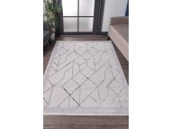 Conceptum Hypnose Tepih staza (80x300) Larimar 8301