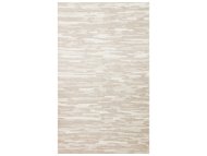 Conceptum Hypnose Tepih staza (80x300) Bg 01 Cream