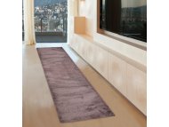 Conceptum Hypnose Tepih staza (80x300) 1006 Lilac