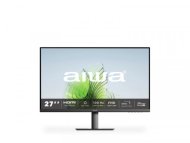 AIWA MF2705-B IPS FHD