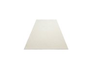 Conceptum Hypnose Tepih staza (80x300) Msr 03 White