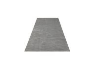 Conceptum Hypnose Tepih staza (80x300) Msr 05 Grey
