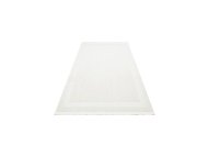 Conceptum Hypnose Tepih staza (80x300) Czy 05 Cream
